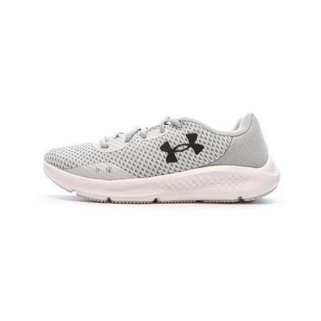 Under Armour  Herrenschuhe 3024889-101
