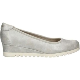 S.Oliver  Ballerinas Pumps