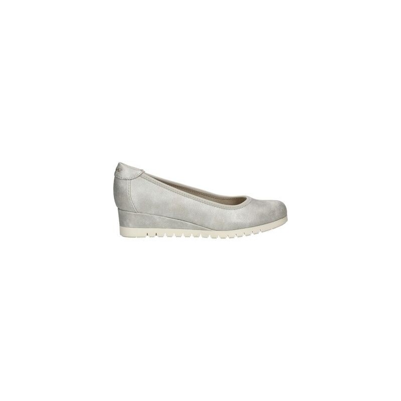 S.Oliver  Ballerinas Pumps