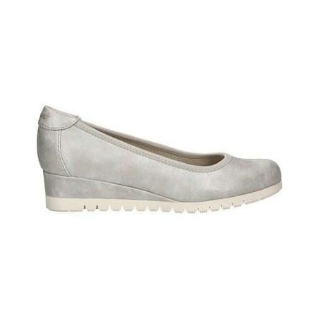 S.Oliver  Ballerinas Pumps