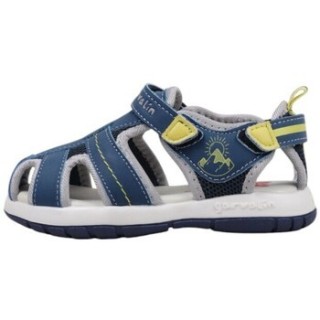 Garvalin  Sandalen 252820