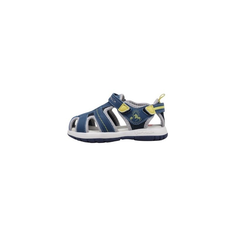 Garvalin  Sandalen 252820
