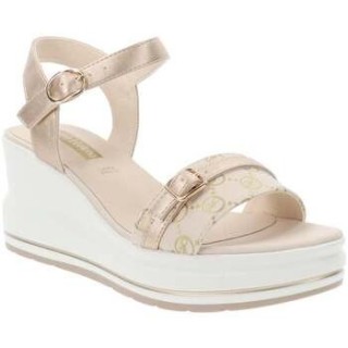 Queen Helena  Sandalen X32219