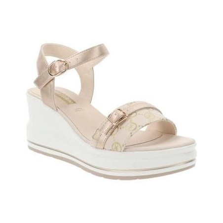 Queen Helena  Sandalen X32219