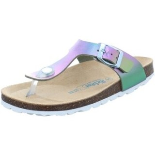 Richter  Sandalen Schuhe ice (multifarben) 8801-1275-6711