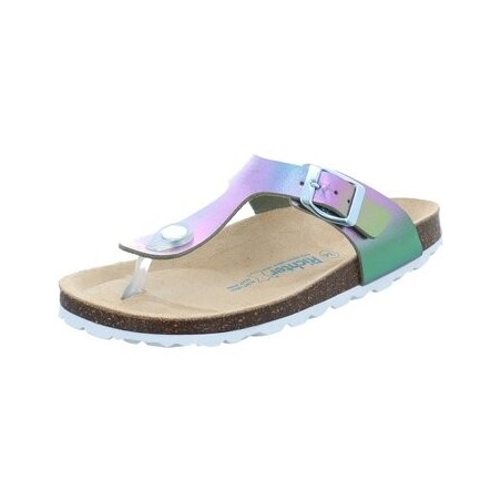 Richter  Sandalen Schuhe ice (multifarben) 8801-1275-6711