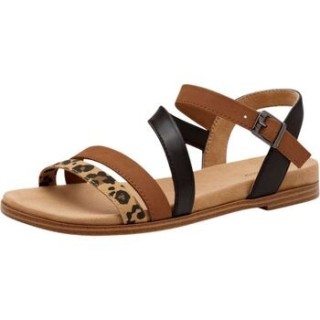 S.Oliver  Sandalen Sandalen