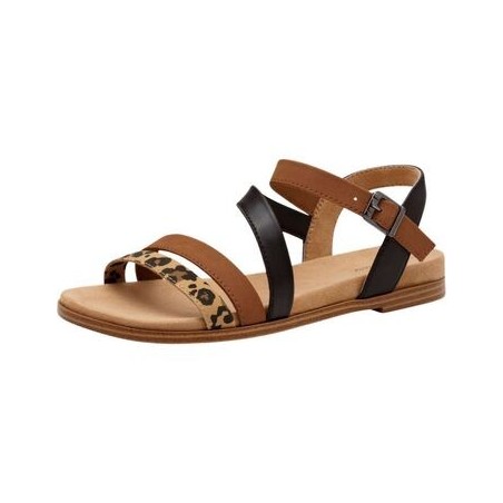 S.Oliver  Sandalen Sandalen