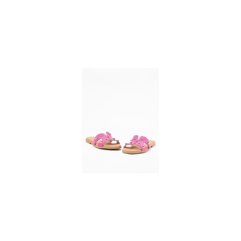Keslem  Sandalen 40197