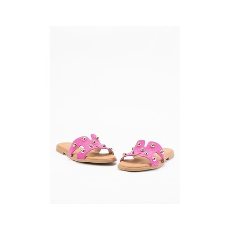Keslem  Sandalen 40197