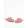 Keslem  Sandalen 40197