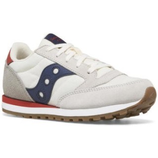Saucony  Sneaker Baskets enfant  Jazz Original