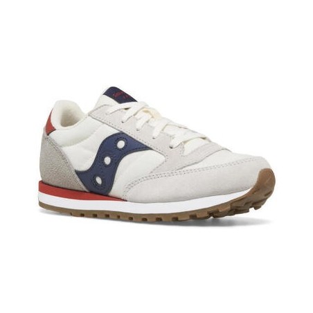 Saucony  Sneaker Baskets enfant  Jazz Original