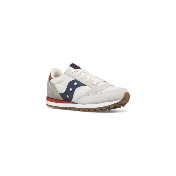 Saucony  Sneaker Baskets enfant  Jazz Original