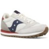 Saucony  Sneaker Baskets enfant  Jazz Original