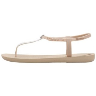 Ipanema  Zehentrenner 83666 -  CLASS CLASSY SANDAL FEM