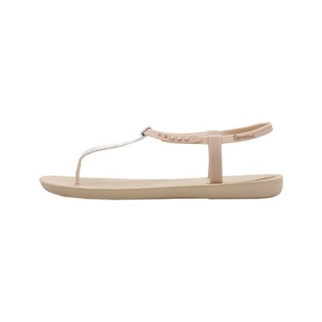 Ipanema  Zehentrenner 83666 -  CLASS CLASSY SANDAL FEM