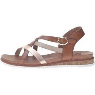 Skechers  Sandalen -