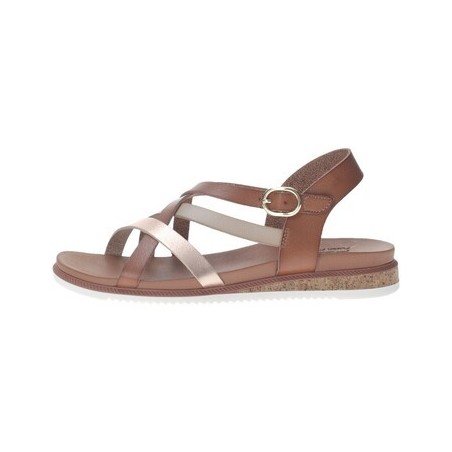 Skechers  Sandalen -