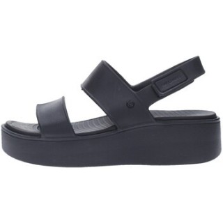 Skechers  Sandalen -