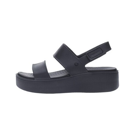 Skechers  Sandalen -