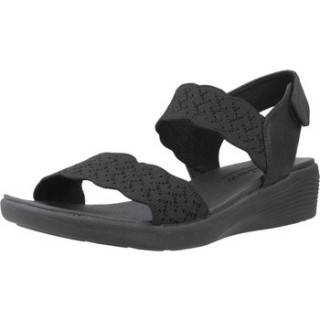 Skechers  Sandalen ARYA