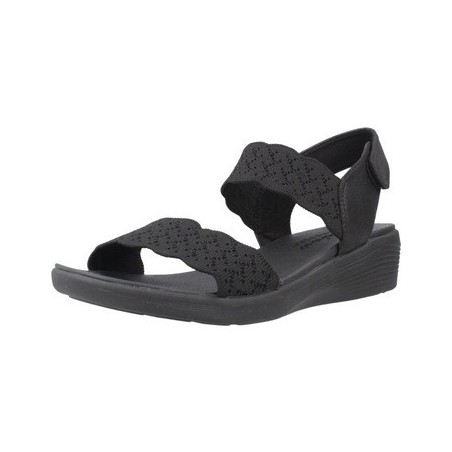 Skechers  Sandalen ARYA