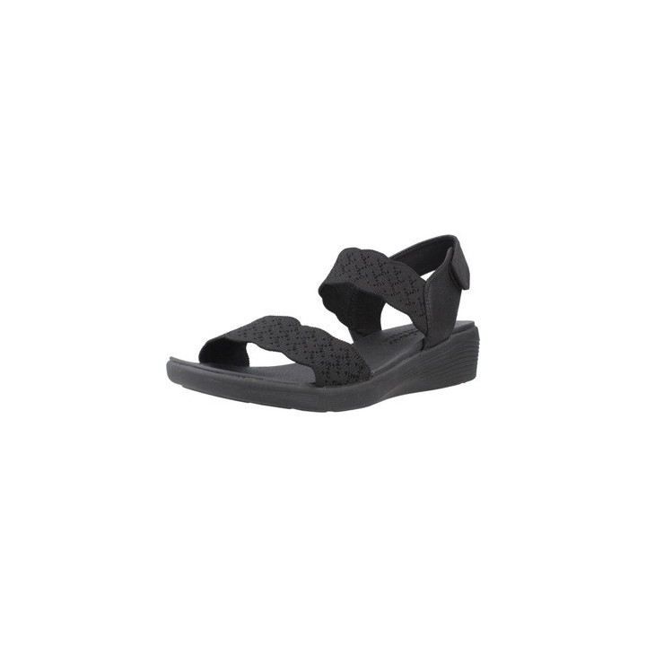 Skechers  Sandalen ARYA