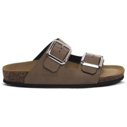 Gold Star  Pantoffeln NOCCIOLA