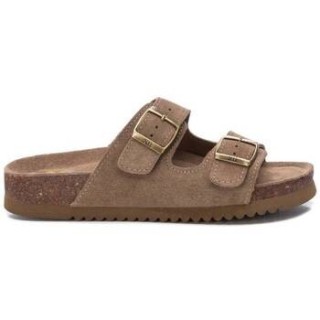 Xti  Sandalen 14255206