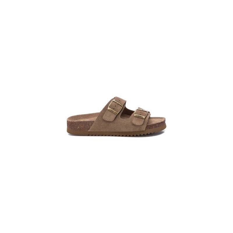 Xti  Sandalen 14255206