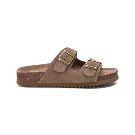 Xti  Sandalen 14255206