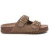 Xti  Sandalen 14255206