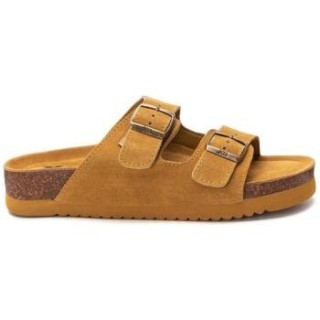 Xti  Sandalen 14255208