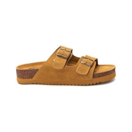 Xti  Sandalen 14255208