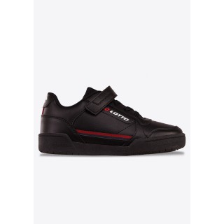 lotto Sneaker, - vielseitig zu kombinieren