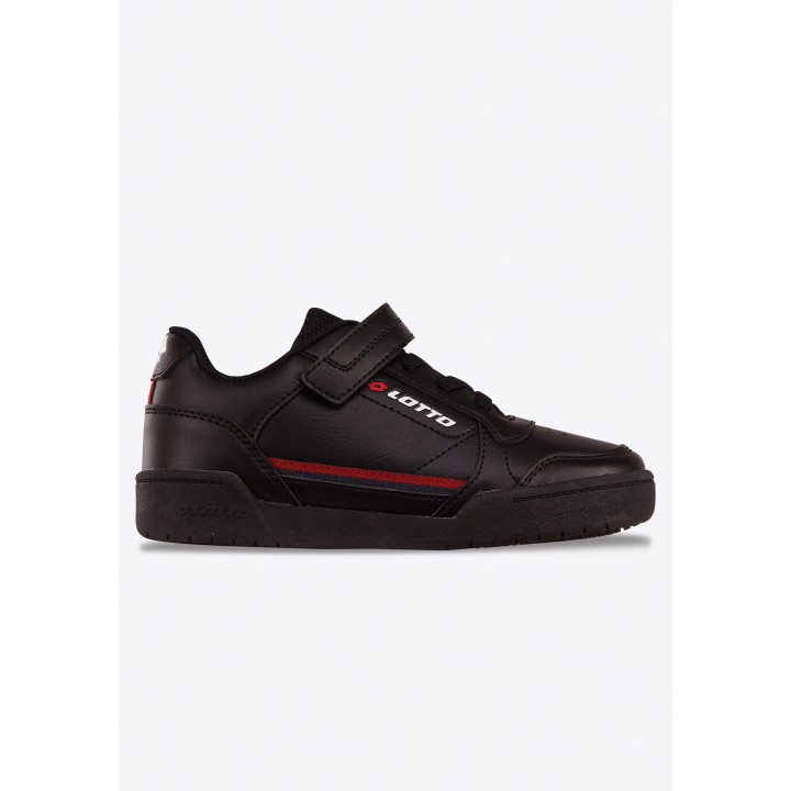 lotto Sneaker, - vielseitig zu kombinieren