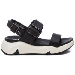 Xti  Sandalen 14273801