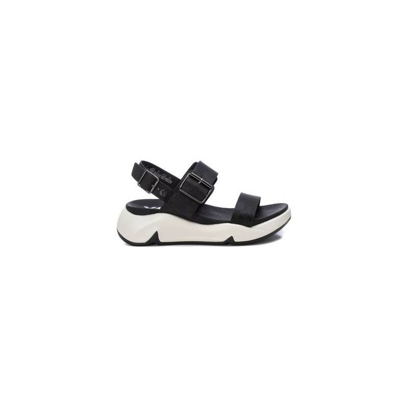 Xti  Sandalen 14273801