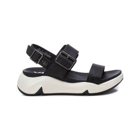 Xti  Sandalen 14273801