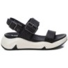Xti  Sandalen 14273801