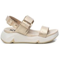 Xti  Sandalen 14273803