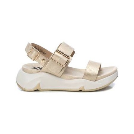 Xti  Sandalen 14273803