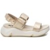 Xti  Sandalen 14273803