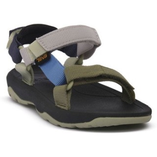 Teva  Sandalen GWM HURRICANE XLT 2 TOFFLER