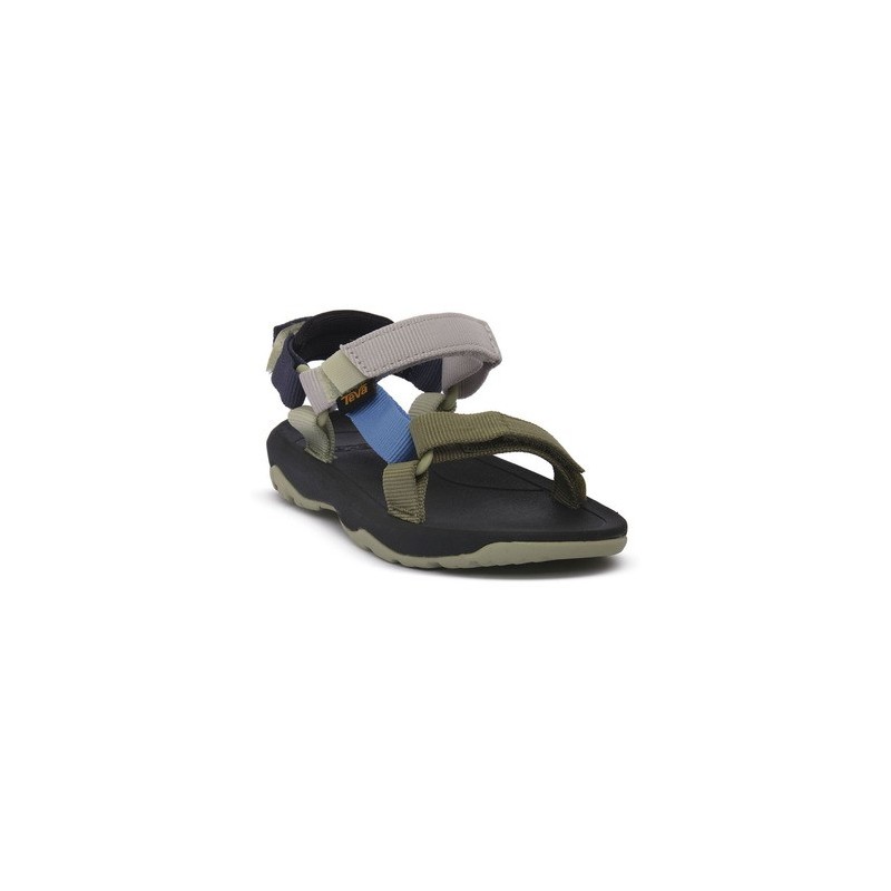 Teva  Sandalen GWM HURRICANE XLT 2 TOFFLER