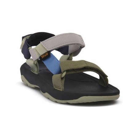 Teva  Sandalen GWM HURRICANE XLT 2 TOFFLER
