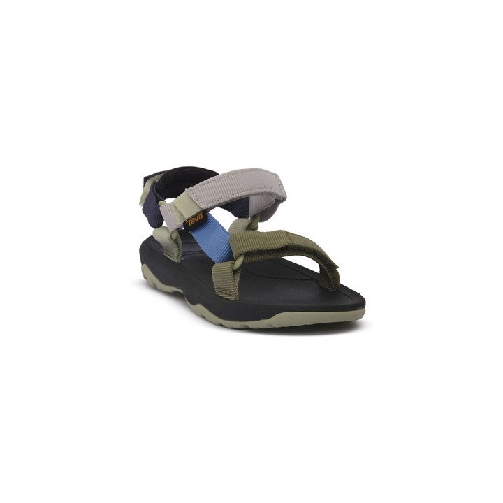 Teva  Sandalen GWM HURRICANE XLT 2 TOFFLER