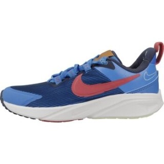 Nike  Sneaker STAR RUNNER 4