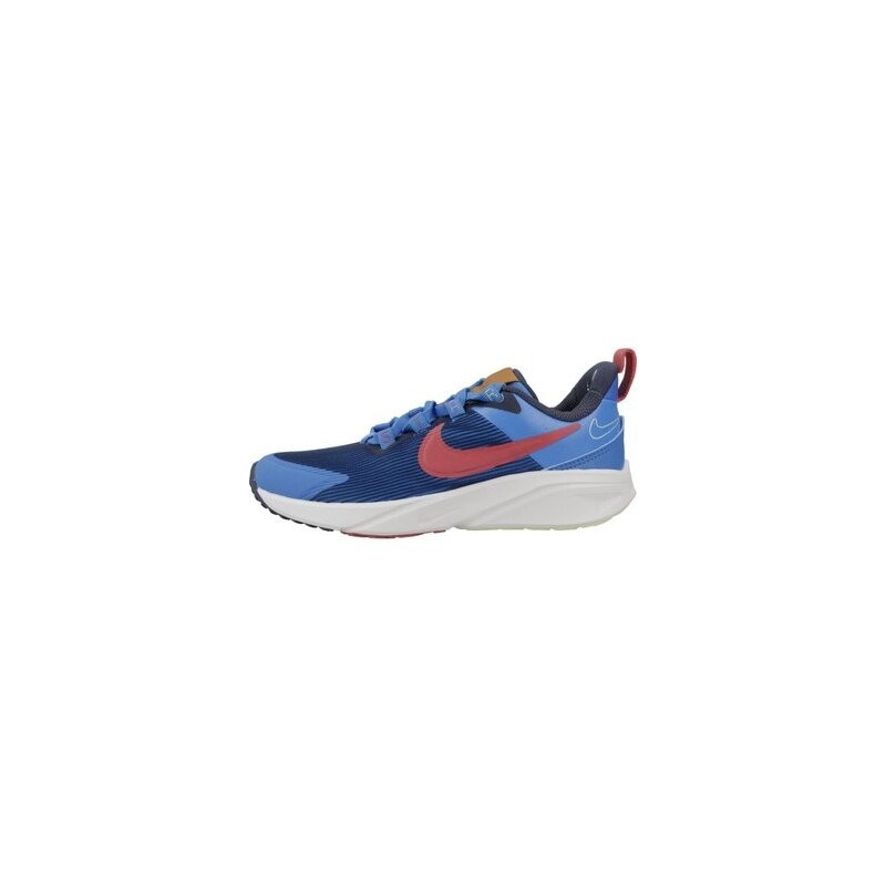 Nike  Sneaker STAR RUNNER 4